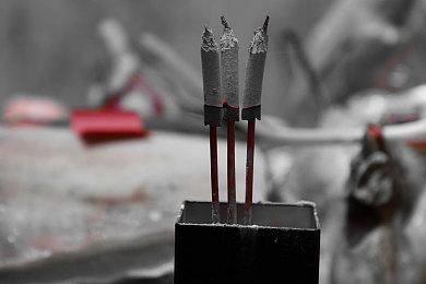 V社Index的继任者曝光 单独使用、不需要PC